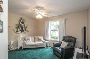 2923 Rosecroft Dr, Fayetteville, NC 28304 - Photo 42