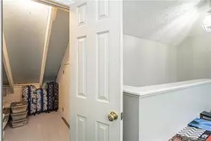 2923 Rosecroft Dr, Fayetteville, NC 28304 - Photo 66