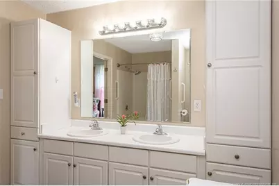 2923 Rosecroft Drive, Fayetteville, NC 28304 - Photo 64