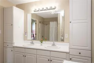 2923 Rosecroft Dr, Fayetteville, NC 28304 - Photo 64