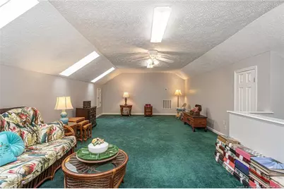 2923 Rosecroft Drive, Fayetteville, NC 28304 - Photo 36