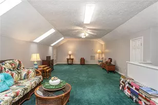 2923 Rosecroft Dr, Fayetteville, NC 28304 - Photo 36