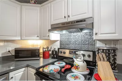 2923 Rosecroft Drive, Fayetteville, NC 28304 - Photo 26