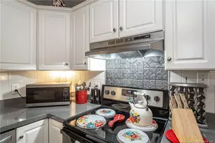 2923 Rosecroft Dr, Fayetteville, NC 28304 - Photo 26