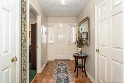 2923 Rosecroft Drive, Fayetteville, NC 28304 - Photo 8