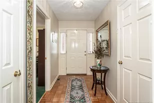 2923 Rosecroft Dr, Fayetteville, NC 28304 - Photo 8