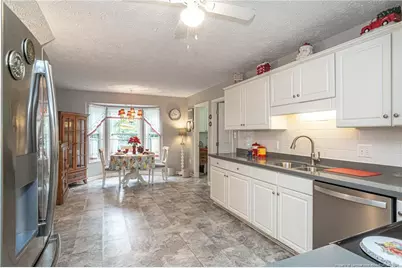 2923 Rosecroft Drive, Fayetteville, NC 28304 - Photo 18