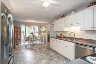 2923 Rosecroft Dr, Fayetteville, NC 28304 - Photo 18