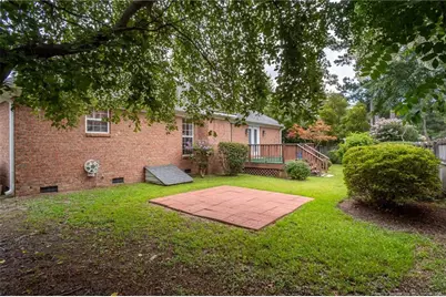 2923 Rosecroft Drive, Fayetteville, NC 28304 - Photo 80