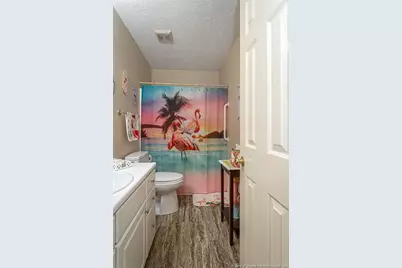 2923 Rosecroft Drive, Fayetteville, NC 28304 - Photo 50