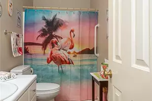 2923 Rosecroft Dr, Fayetteville, NC 28304 - Photo 50