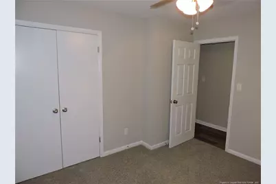 1310 Berkshire Road, Fayetteville, NC 28304 - Photo 16