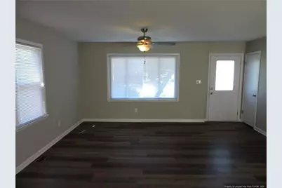 1310 Berkshire Road, Fayetteville, NC 28304 - Photo 4