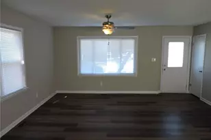 1310 Berkshire Rd, Fayetteville, NC 28304 - Photo 4