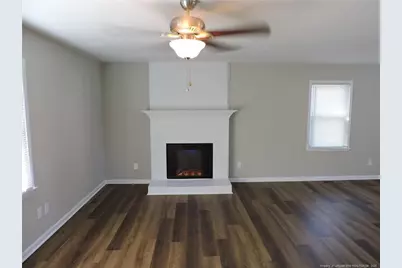 1310 Berkshire Road, Fayetteville, NC 28304 - Photo 6