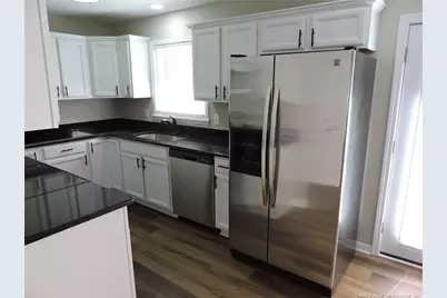 1310 Berkshire Road, Fayetteville, NC 28304 - Photo 8