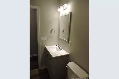 1310 Berkshire Road, Fayetteville, NC 28304 - Photo 24