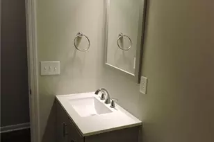 1310 Berkshire Rd, Fayetteville, NC 28304 - Photo 24