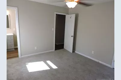 1310 Berkshire Road, Fayetteville, NC 28304 - Photo 20