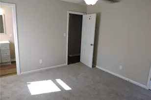 1310 Berkshire Rd, Fayetteville, NC 28304 - Photo 20