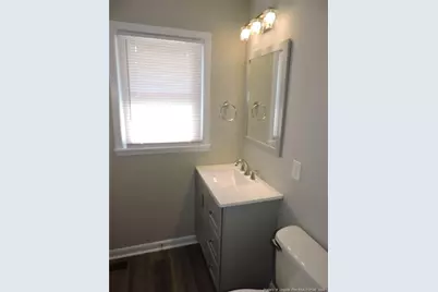 1310 Berkshire Road, Fayetteville, NC 28304 - Photo 22