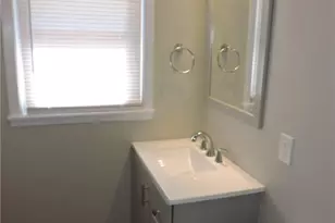 1310 Berkshire Rd, Fayetteville, NC 28304 - Photo 22