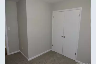 1310 Berkshire Road, Fayetteville, NC 28304 - Photo 14