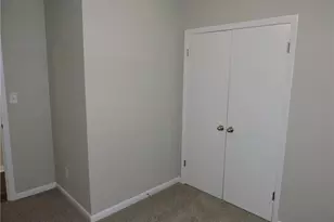 1310 Berkshire Rd, Fayetteville, NC 28304 - Photo 14