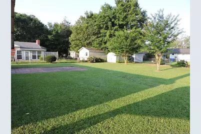 1310 Berkshire Road, Fayetteville, NC 28304 - Photo 26