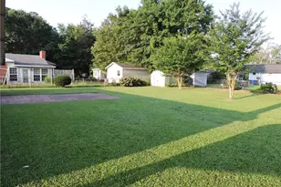 1310 Berkshire Rd, Fayetteville, NC 28304 - Photo 26