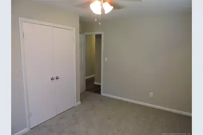 1310 Berkshire Road, Fayetteville, NC 28304 - Photo 18