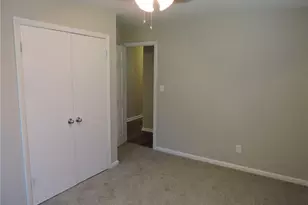 1310 Berkshire Rd, Fayetteville, NC 28304 - Photo 18