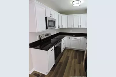 1310 Berkshire Road, Fayetteville, NC 28304 - Photo 10