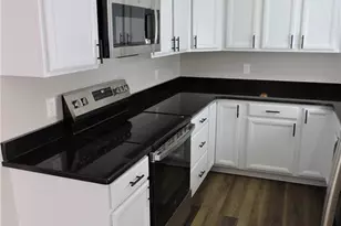 1310 Berkshire Rd, Fayetteville, NC 28304 - Photo 10