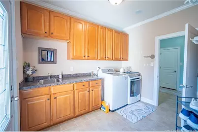 3022 Muirfield Avenue, Fayetteville, NC 28306 - Photo 18