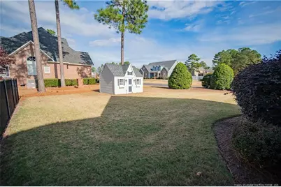 3022 Muirfield Avenue, Fayetteville, NC 28306 - Photo 46