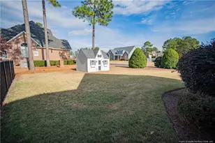 3022 Muirfield Ave, Fayetteville, NC 28306 - Photo 46