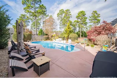 3022 Muirfield Avenue, Fayetteville, NC 28306 - Photo 42