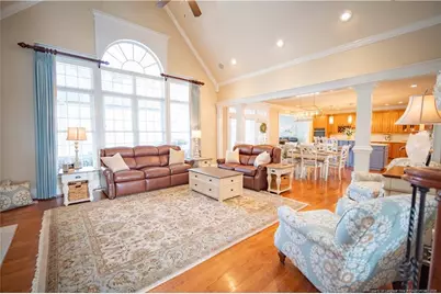 3022 Muirfield Avenue, Fayetteville, NC 28306 - Photo 10