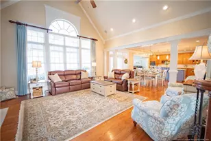 3022 Muirfield Ave, Fayetteville, NC 28306 - Photo 10