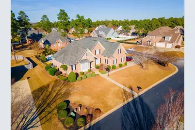 3022 Muirfield Avenue, Fayetteville, NC 28306 - Photo 2