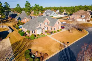 3022 Muirfield Ave, Fayetteville, NC 28306 - Photo 2