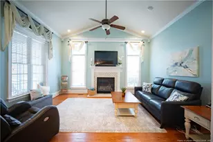 3022 Muirfield Ave, Fayetteville, NC 28306 - Photo 12