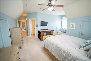 3022 Muirfield Ave, Fayetteville, NC 28306 - Photo 32