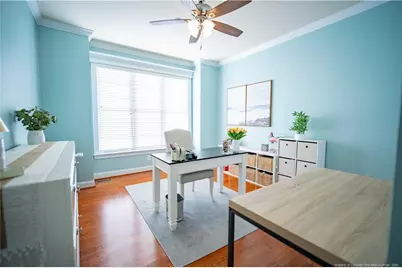 3022 Muirfield Avenue, Fayetteville, NC 28306 - Photo 24