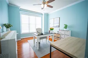 3022 Muirfield Ave, Fayetteville, NC 28306 - Photo 24