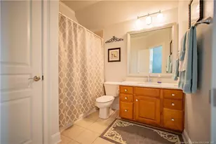 3022 Muirfield Ave, Fayetteville, NC 28306 - Photo 30