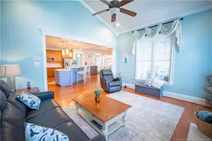 3022 Muirfield Ave, Fayetteville, NC 28306 - Photo 16