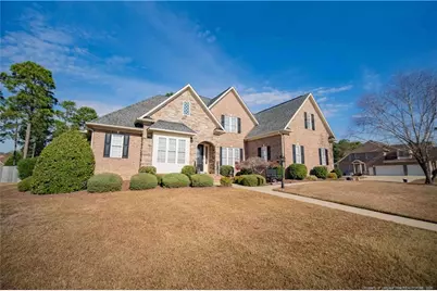 3022 Muirfield Avenue, Fayetteville, NC 28306 - Photo 48