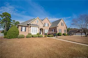 3022 Muirfield Ave, Fayetteville, NC 28306 - Photo 48